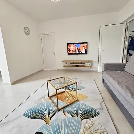 El Sunset 爱尔巴桑