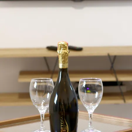 El Sunset * 爱尔巴桑