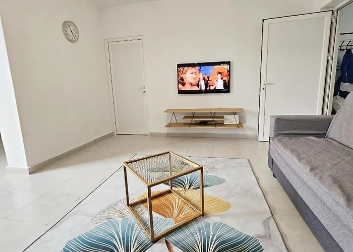 El Sunset 爱尔巴桑