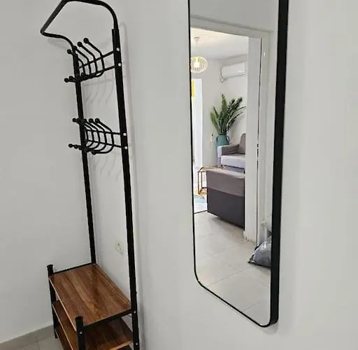 El Sunset 爱尔巴桑