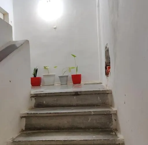 El Sunset * 爱尔巴桑