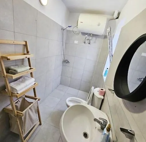 El Sunset 爱尔巴桑