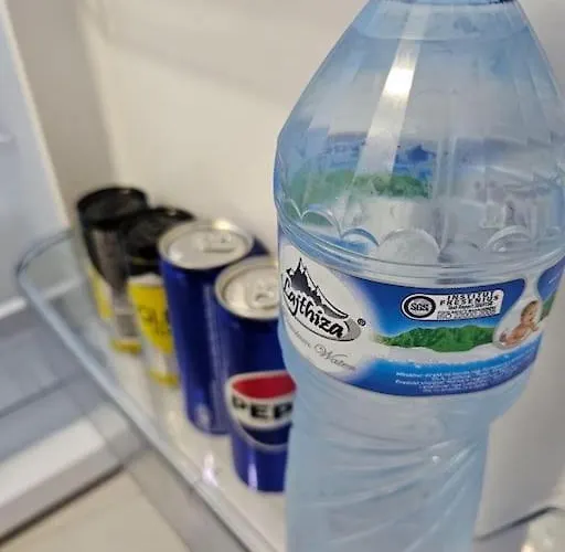 El Sunset * 爱尔巴桑