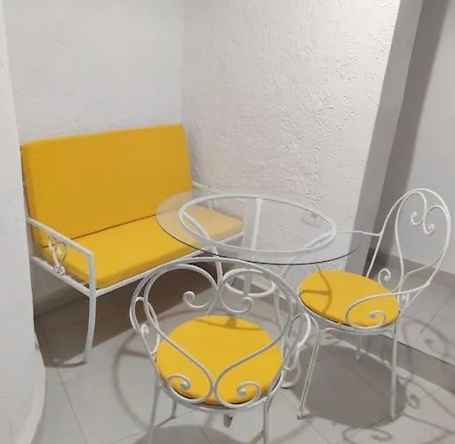 El Sunset 爱尔巴桑